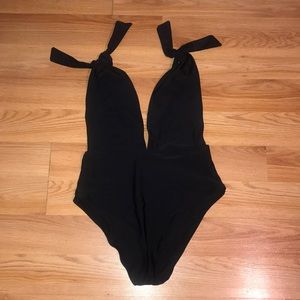 Aerie On piece swimsuit 🩱